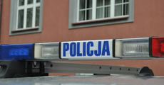 KOLEJNE ZATRZYMANIA W ZWIĄZKU Z WYŁUDZENIAMI PODATKU VAT PRZY OBROCIE PALIWAMI I LUKSUSOWYMI SAMOCHODAMI