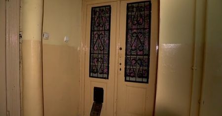 Rozpoczął się proces w sprawie gwałtów na trójce dzieci