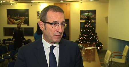 Rośnie liczba katastrof naturalnych. Powodują o 20 proc. wyższe straty niż kilka lat temu
