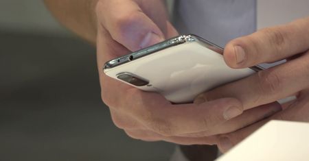 Ponad połowa Polaków nie dba o regularną zmianę hasła do logowania