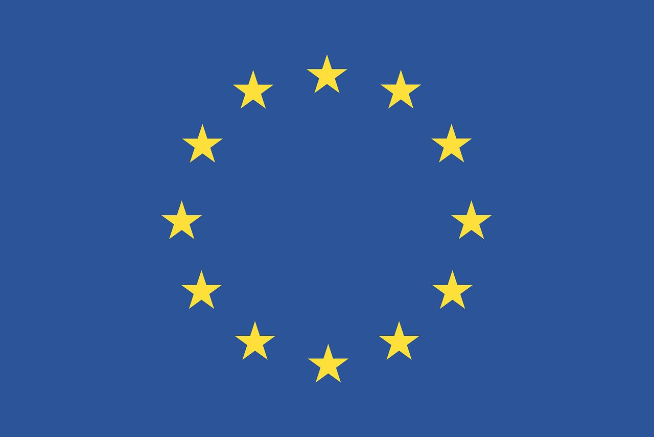 G. Verheugen: Polska nie wykorzystuje w pełni swojego potencjału w UE. Powodem brak zainteresowania polityków