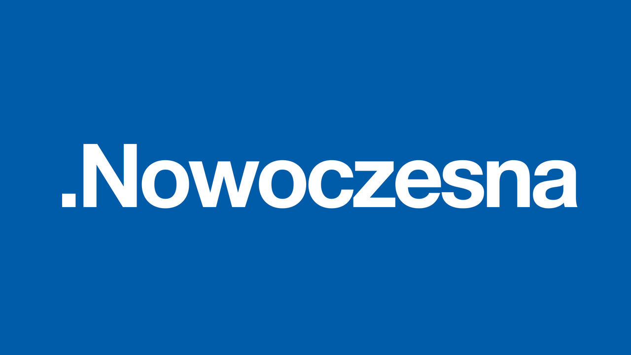 Kamila Gasiuk-Pihowicz domaga się wyciągnięcia konsekwencji wobec Beaty Mazurek