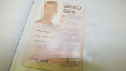 zdjęcie