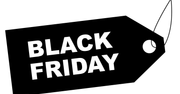 Black Friday zwiększa obroty sklepów o nawet kilkaset procent. Większość zakupów klienci robią impulsywnie