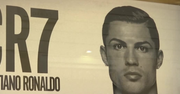 Oskarżenie o gwałt zaszkodzi Cristiano Ronaldo finansowo? Może stracić kontrakt wart miliard dolarów