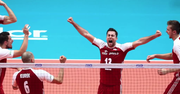 Mamy złoto, Brazylia rozbita! Siatkarska reprezentacja Polski w pięknym stylu obroniła mistrzostwo świata