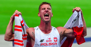 Kraków gospodarzem Igrzysk Europejskich w 2023 roku