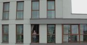 Ciężko pracowała na mieszkanie. Teraz żyje w strachu