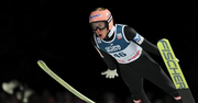 Kamil Stoch deklasuje w Lahti. Polak odniósł 33. wygraną w karierze