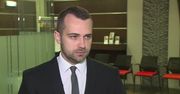 Słabnąca koniunktura w Europie odbije się w 2019 roku także na polskiej gospodarce. Na 5-proc. wzrost PKB nie ma co liczyć