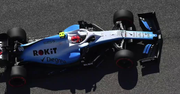 Max Verstappen wygrał Grand Prix Brazylii i awansował na trzecią lokatę w klasyfikacji generalnej kierowców.