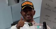 Hamilton goni legendę, kompromitacja Ferrari. Sporo emocji w Grand Prix Styrii Formuły 1