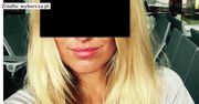 Domniemana szefowa gangu pseudokibiców Cracovii nie została wydana Polsce. Obrońcy przekonują, że w kraju nie będzie miała uczciwego procesu