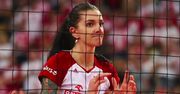 Najlepsza polska siatkarka zmienia klub. Malwina Smarzek-Godek dołączy do Zuzanny Góreckiej w Igor Gorgonzola Novara