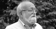 Zmarł Krzysztof Penderecki