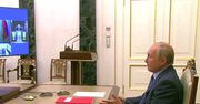 Putin zaproponował USA przedłużenie o rok układu o ograniczeniu zbrojeń strategicznych. Amerykanie odmówili