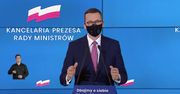 Czy dziś będzie lockdown? Na żywo na iPolska24.pl