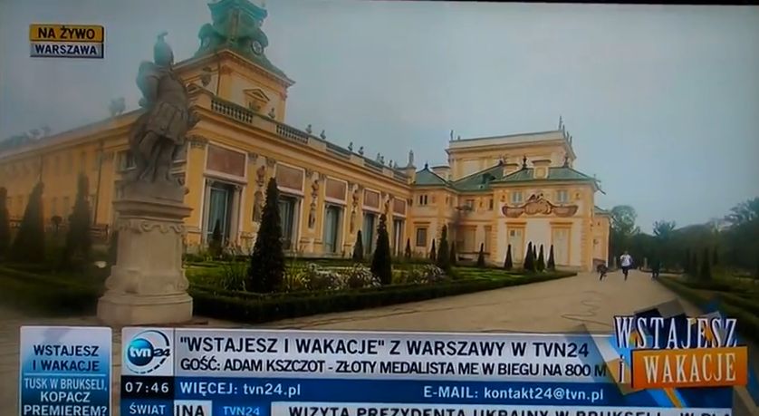 Obraz