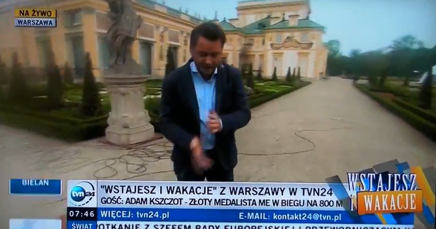 Obraz