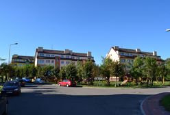 Mieszkania komunalne tylko dla wybranych. Afera w gminie na Pomorzu