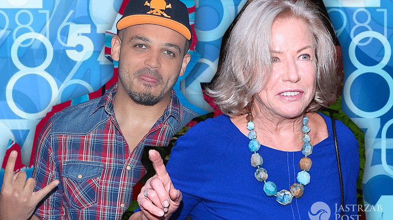 Jakie są osoby urodzone 26 sierpnia?