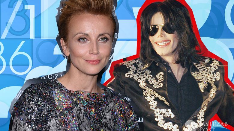 29 sierpnia jakie są osoby