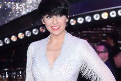 Tatiana Okupnik przeszła metamorfozę. Wygląda zupełnie inaczej