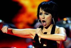 Eurowizja 2004 - czy Blue Cafe wygra?