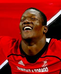 19-letni oszczepnik dostał dom, ziemię i stypendium