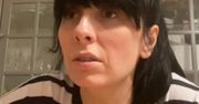 "Chciałam uciec". Tatiana Okupnik planowała opuścić męża i dzieci. Wstrząsające wyznanie gwiazdy