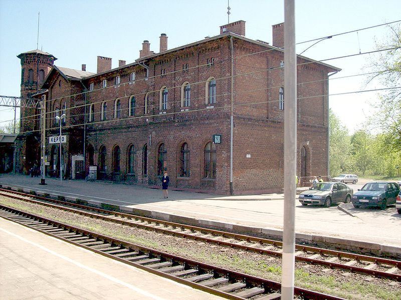 Obraz