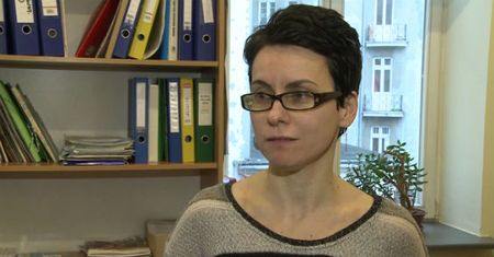 W Polsce brakuje mieszkań. Na tysiąc mieszkańców przypada 366 lokali