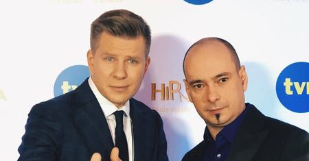 Czy „Hipnoza” pomoże Ewelinie pokonać strach przed wężami?