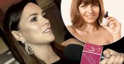 Paulina Krupińska oceniła kosmetyczny biznes Anny Lewandowskiej: "Gdzieś tam jakieś słuchy mnie dochodzą, że…" [WIDEO]
