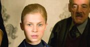 Clémence Poésy: "Chciałam grać, więc mając 16 lat, w tajemnicy przed rodzicami, zadzwoniłam do agenta"