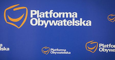 Zadzwonił do biura poselskiego. Zagroził podpaleniem