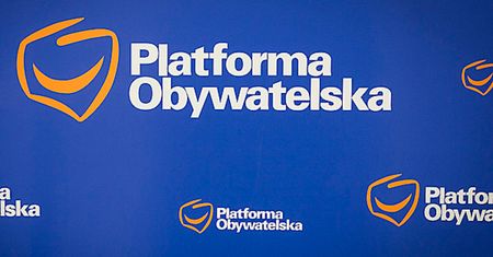 Klub parlamentarny PO podjął decyzję. Zmieni swoją nazwę