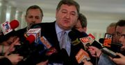 "PiS prowadzi 'werbunek i korupcję polityczną' wśród posłów PO"