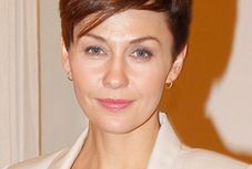 Anna Popek się nie starzeje!