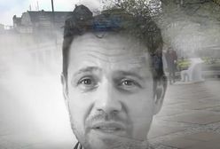 Jaki publikuje spot. Mocne uderzenie w Trzaskowskiego