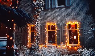 Świąteczna reklama Allegro powraca. Co nas czeka w tym roku?