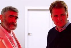 Wybory parlamentarne 2019. PiS pokazuje nowy spot i mobilizuje elektorat