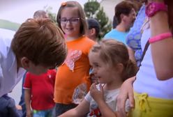 Krytykują PO za spot z dzieckiem. To samo robiły inne partie, także PiS