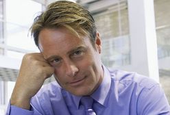 Raport PwC o kryzysie