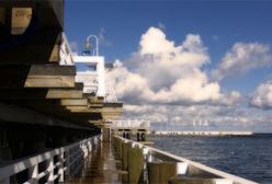 Dwoje sopockich urzędników z korupcyjnymi zarzutami