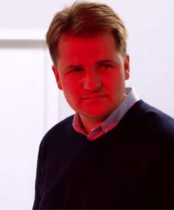 Wybory parlamentarne 2019. PiS pokazuje nowy spot i mobilizuje elektorat