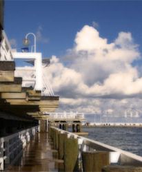 Dwoje sopockich urzędników z korupcyjnymi zarzutami