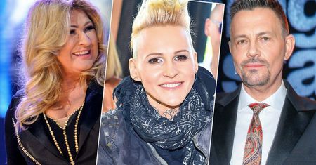 Festiwal w Sopocie jednak w maju! Polsat przekazał zaskakujące wieści. Wiemy, kto wystąpi