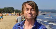 Oni lubią prezentować tors