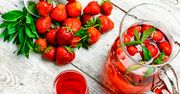 Letnie przysmaki, które po prostu trzeba znać. Sprawdź, co wiesz o wakacyjnych smakach